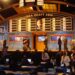 NBA Draft Lottery Rule Changes