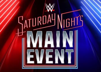 WWE Saturday Night's Main Event Match Card, Betting Odds and Predictions Fort Wayne 2026