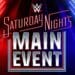 WWE Saturday Night's Main Event Match Card, Betting Odds and Predictions Fort Wayne 2026