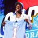 Carnell Tate vs Jordyn Tyson: Who to Draft in Dynasty Fantasy Football?