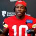 Jonah Coleman vs Emmett Johnson: Who to Draft in Dynasty Fantasy Football?