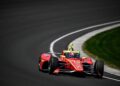 David Malukas Indy 500 betting picks odds props 2026