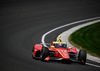 David Malukas Indy 500 betting picks odds props 2026