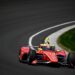 David Malukas IndyCar betting picks odds Bommarito Automotive Group 500 2026