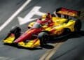 Alex Palou Indy 500 betting odds picks predictions to win 2026 Indianapolis 500