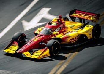 Alex Palou Indy 500 betting odds picks predictions to win 2026 Indianapolis 500