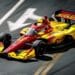Alex Palou Indy 500 betting odds picks predictions to win 2026 Indianapolis 500