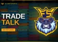 Dynasty Fantasy Football Trade Targets Bhayshul Tuten