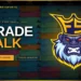 Dynasty Fantasy Football Trade Targets Bhayshul Tuten