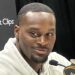 Jeremiyah Love Fantasy Football Team Names For 2026