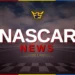 NASCAR Michigan weekend schedule dates times how to watch FireKeepers Casino 400