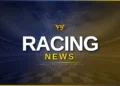 2026 Indy 500 Event Schedule: Dates, Times and How to Watch