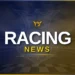Official 2026 Indy 500 Entry List: Drivers, Teams and Qualifying Format qualifying results Indy 500 milk selections Kyle Busch NASCAR Cup Series dies at 41