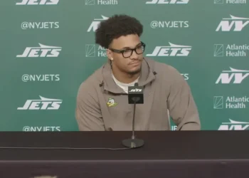 Kenyon Sadiq Eli Stowers who should I draft dynasty fantasy football rookies