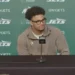 Kenyon Sadiq Eli Stowers who should I draft dynasty fantasy football rookies