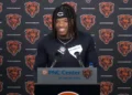 Zavion Thomas dynasty fantasy football sleeper