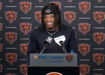 Zavion Thomas dynasty fantasy football sleeper