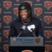 Zavion Thomas dynasty fantasy football sleeper