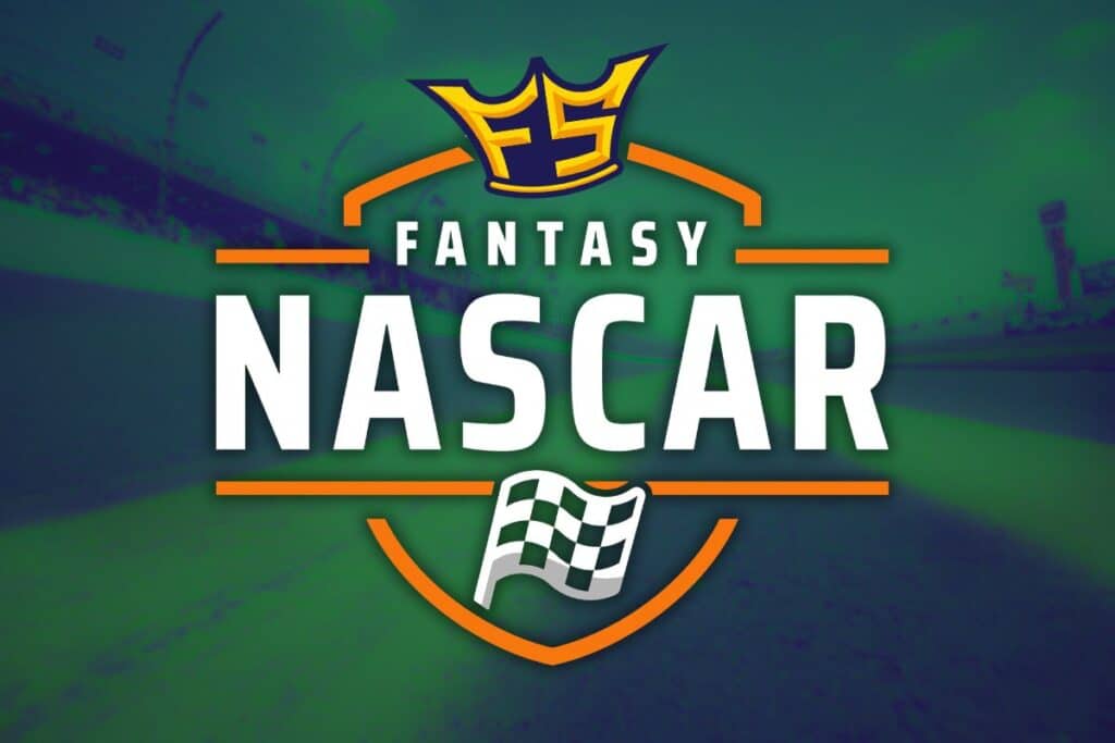 DraftKings NASCAR DFS Picks and Lineup Advice for Go Bowling at The Glen Include Chris Buescher