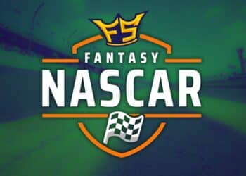 DraftKings NASCAR DFS Picks and Lineup Advice for Go Bowling at The Glen Include Chris Buescher