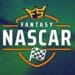 DraftKings NASCAR DFS Picks and Lineup Advice for Go Bowling at The Glen Include Chris Buescher