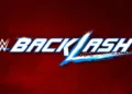 WWE Backlash 2026 Match Card, Betting Odds and Predictions