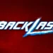 WWE Backlash 2026 Match Card, Betting Odds and Predictions