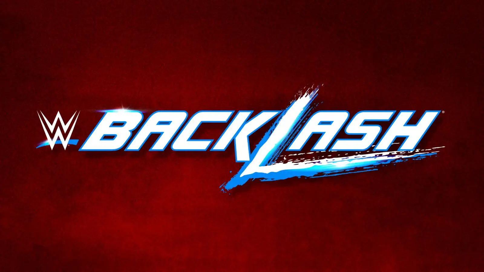 WWE Backlash 2026: Match Card, Betting Odds and Predictions