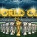 World Cup 2026 betting odds schedule group