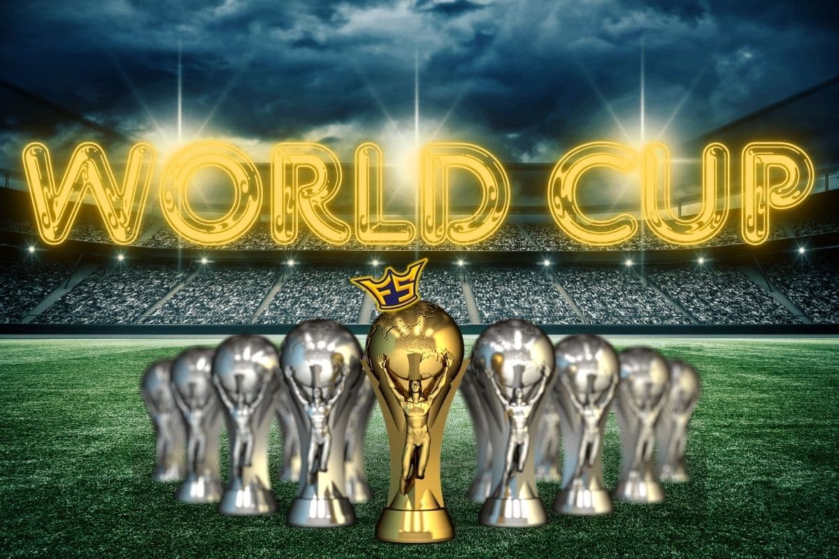 FIFA World Cup 2026 Group I Rosters, Schedule, Best Bets and More