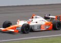 Your Guide to the 2026 Indy 500: Everything You Need to Know