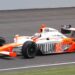 Your Guide to the 2026 Indy 500: Everything You Need to Know