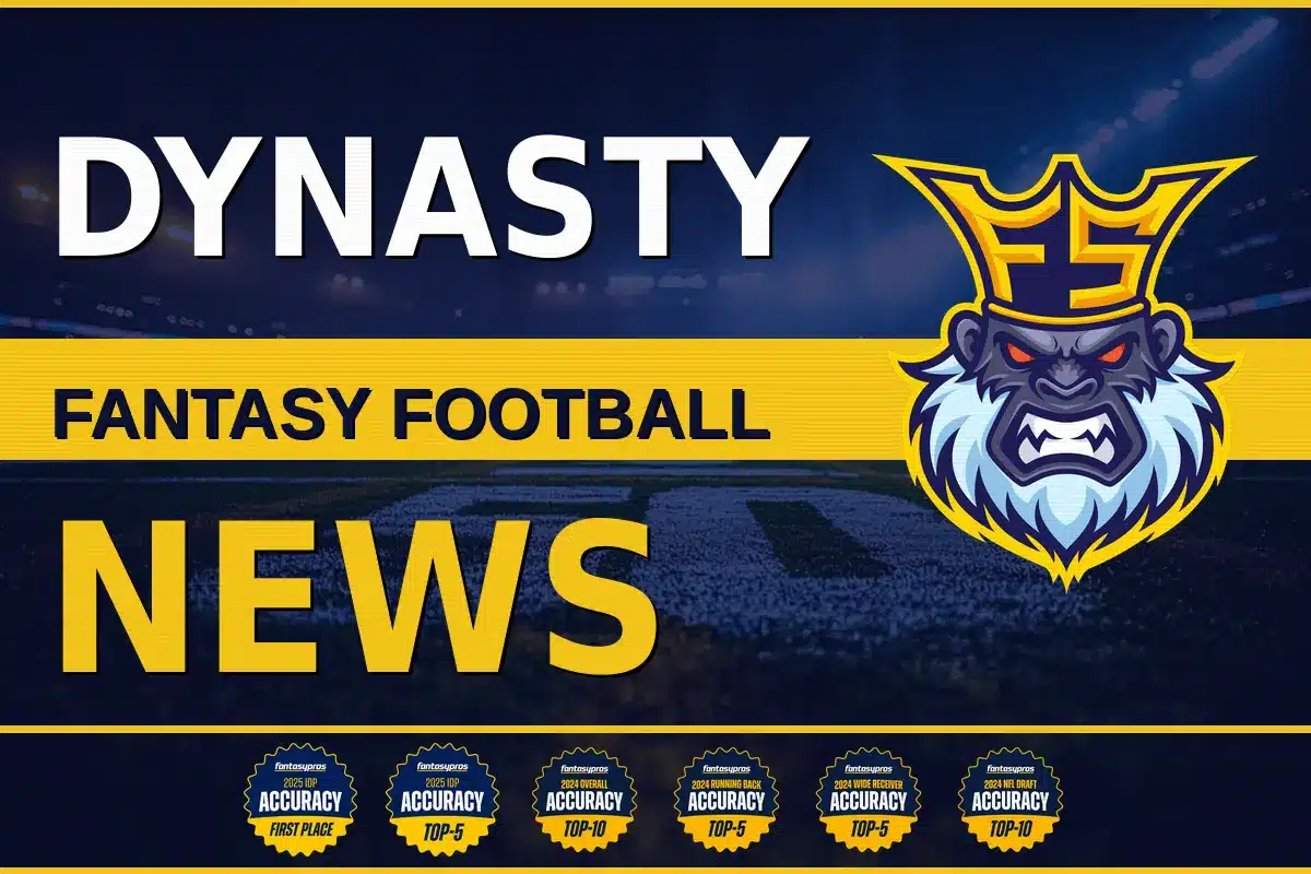 Brendan Sorsby Fantasy Update: No NFL Supplemental Draft Hurts Value