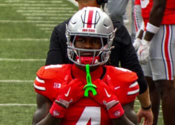 Too Early 2027 Dynasty Fantasy Football Rookie Rankings