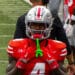 Too Early 2027 Dynasty Fantasy Football Rookie Rankings