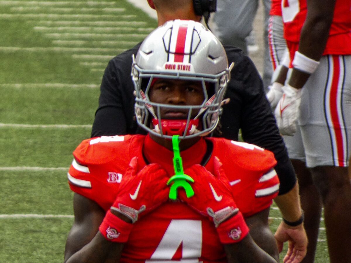 Too Early 2027 Dynasty Fantasy Football Rookie Rankings