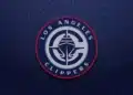 Los Angeles Clippers Draft Targets Include Keaton Wagler and Mikel Brown Jr.