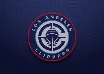 Los Angeles Clippers Draft Targets Include Keaton Wagler and Mikel Brown Jr.