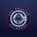 Los Angeles Clippers Draft Targets Include Keaton Wagler and Mikel Brown Jr.