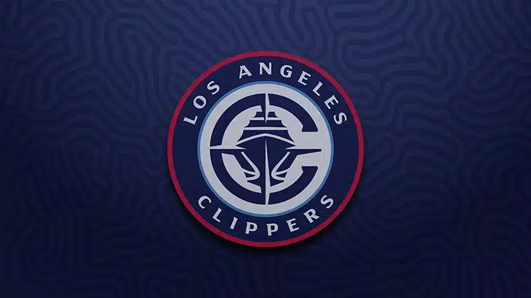Los Angeles Clippers Draft Targets Include Keaton Wagler and Mikel Brown Jr.