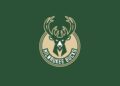 milwaukee bucks draft pick