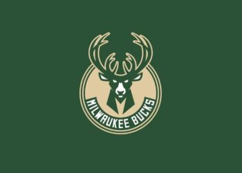 milwaukee bucks draft pick