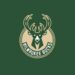 milwaukee bucks draft pick