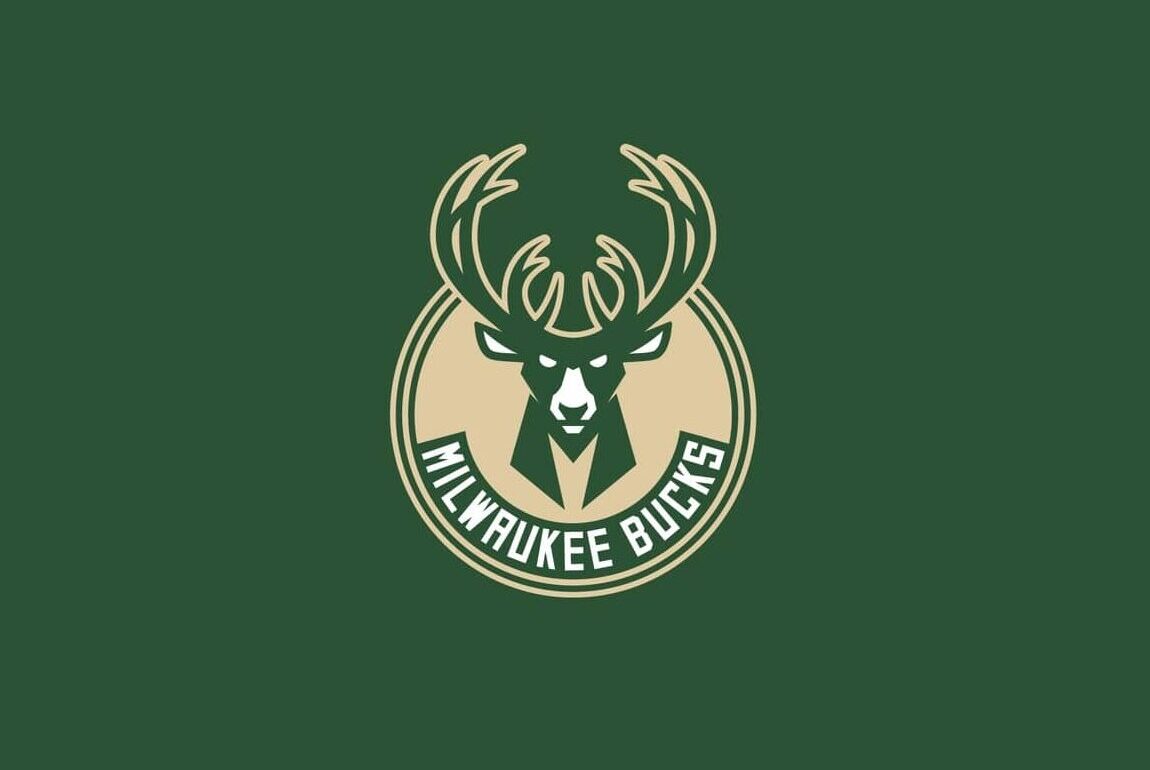 Ament, Lendeborg or Flemings: Predicting the Milwaukee Bucks Draft Pick