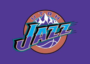 utah jazz nba draft