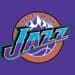 utah jazz nba draft