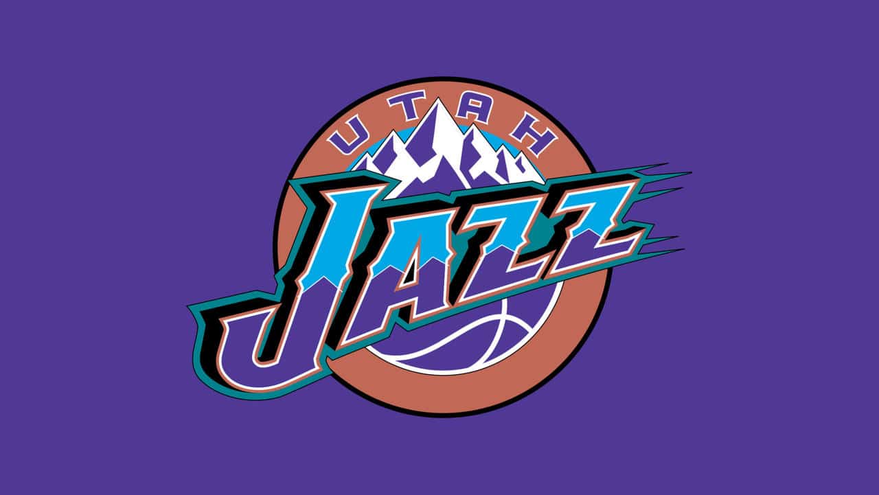 History of No. 2 Overall Utah Jazz NBA Draft Picks