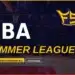 Meleek Thomas' NBA Summer League