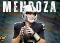 Best Rookie Fantasy Football Team Names For 2026