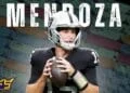 Best Rookie Fantasy Football Team Names For 2026